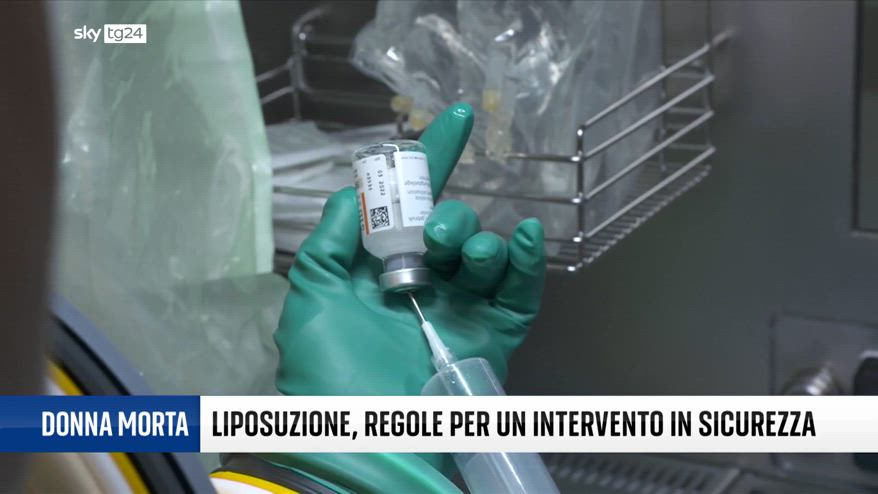 Sky Tg24 Timeline, la puntata dell'11 giugno