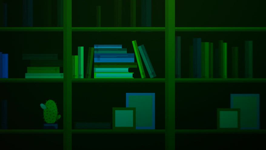 Incipit, Tim Parks racconta 
