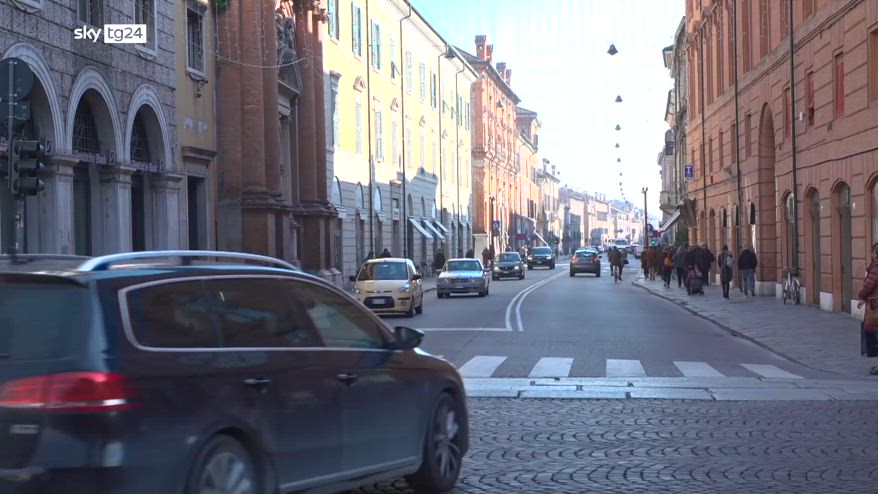 Auto diesel, verso rinvio stop Euro 5 in Nord Italia