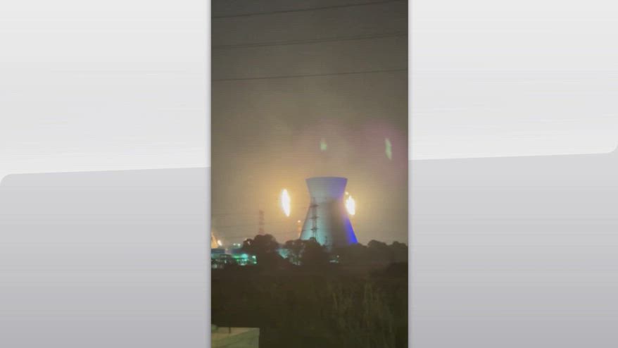 Iran attacca Israele: morti e feriti a Tel Aviv e Haifa