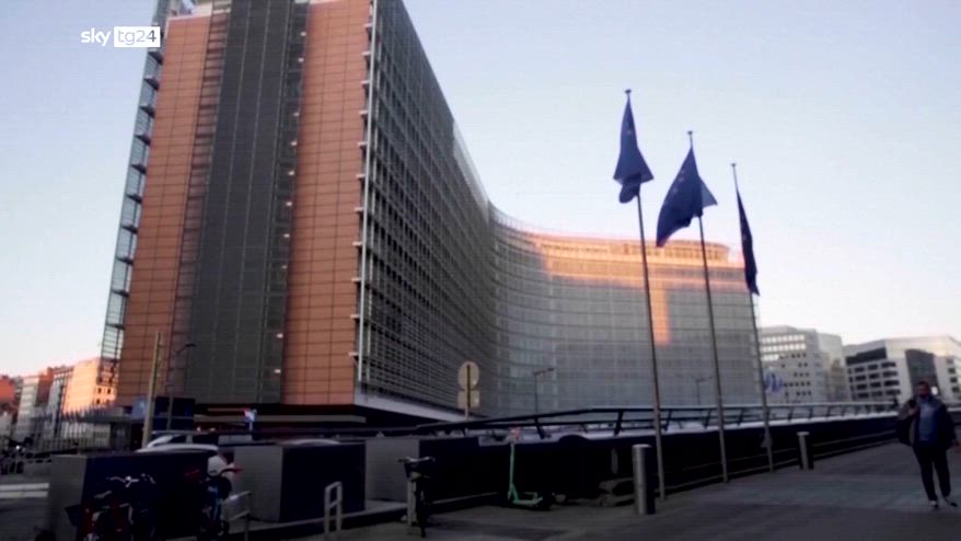 Tassa fumo, proposta UE: oltre un euro in più a pacchetto