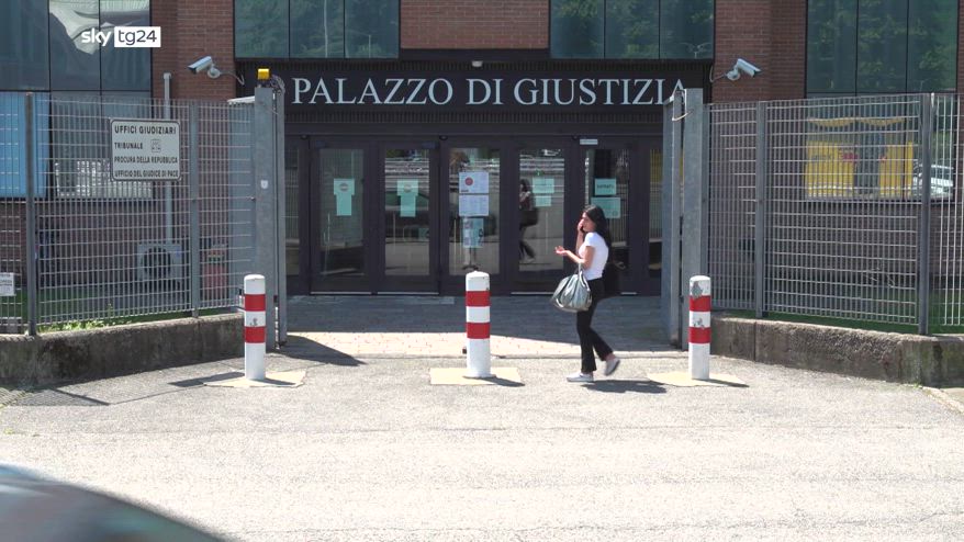 Mottarone, accuse riformulate in udienza preliminare bis