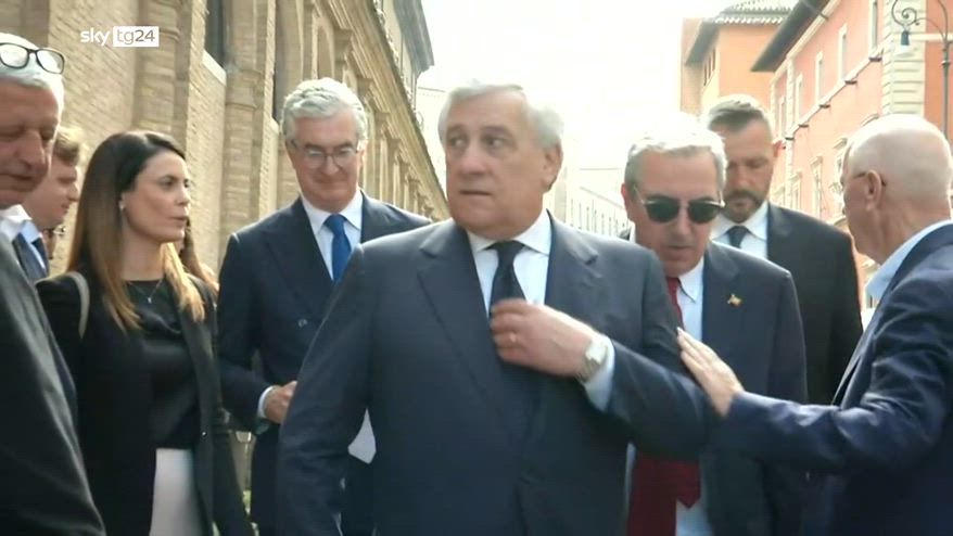 Terzo mandato, chiusa la partita nel centrodestra