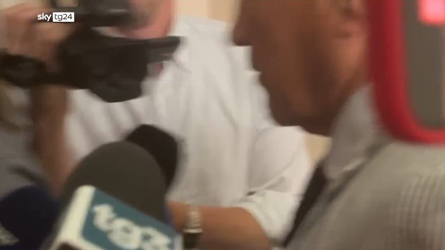 Giallo Resinovich, incidente probatorio per testimonianza di Sterpin