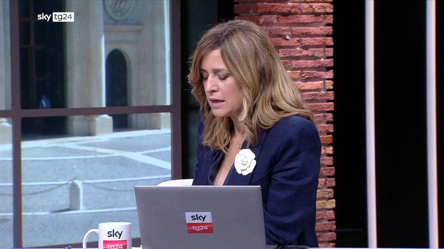 Governo soddisfatto per accordo vertice Nato sul 5%, critiche da opposizione