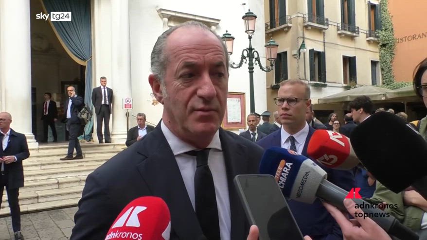 Terzo mandato addio, la partita per la scelta dei candidati