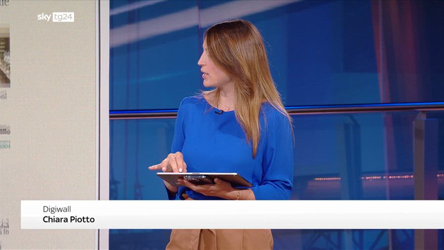 Rassegna stampa, i giornali di giovedì 3 luglio