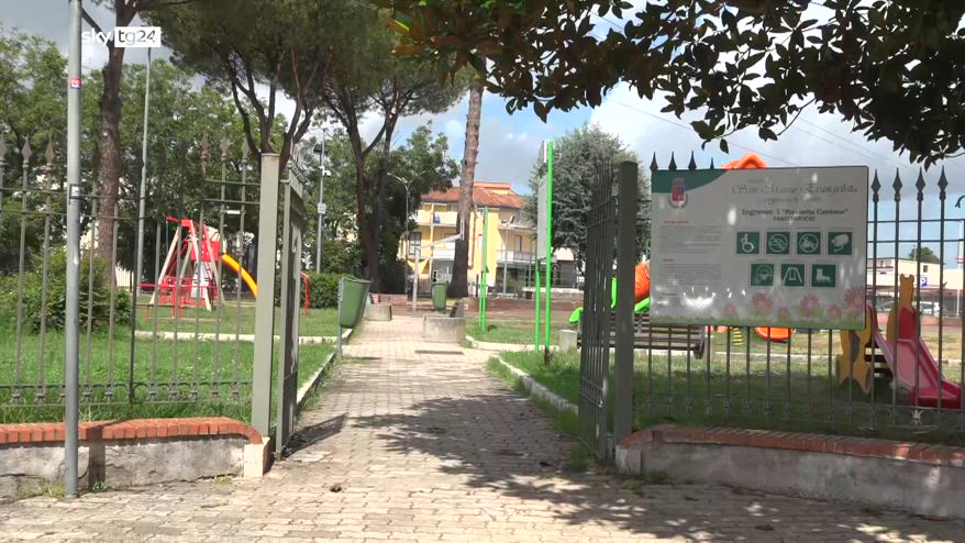 Scontro di sangue nel casertano, morto un 25enne
