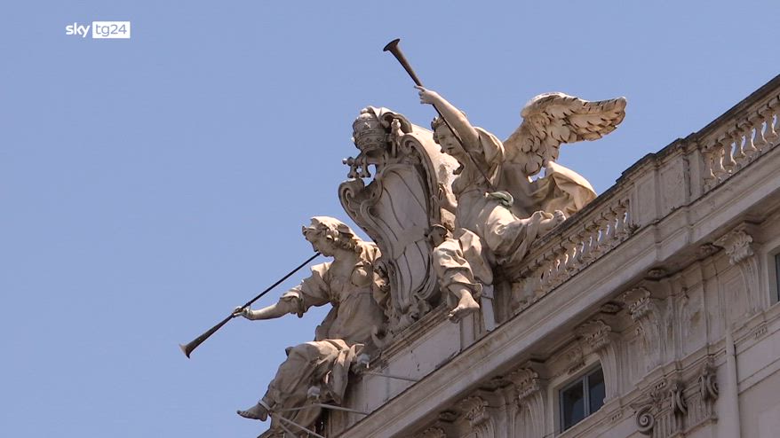 Il fine vita arriva alla Consulta: il caso di 