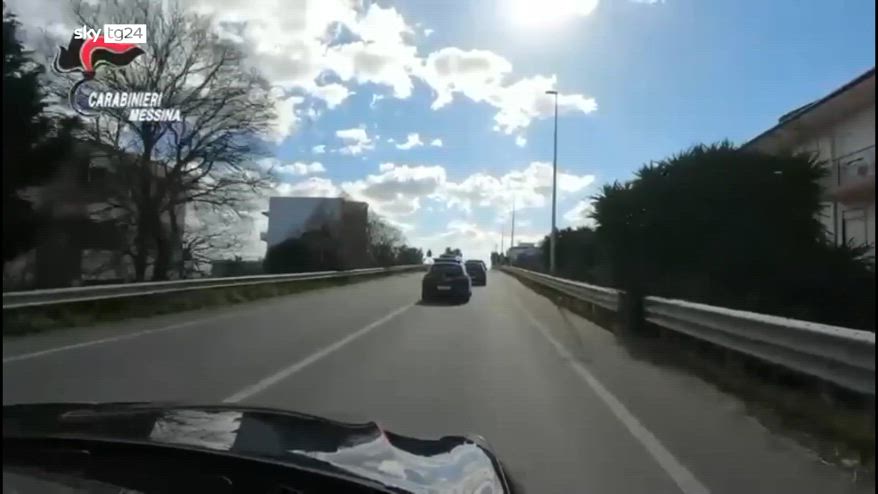Omicidio nel Messinese, svolta nelle indagini: arrestato il padre
