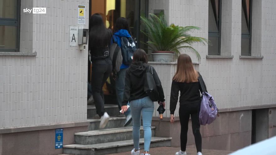 Invalsi 2025, diminuisce dispersione scolastica, meglio inglese e competenze digitali