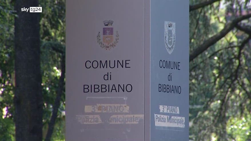 Caso Bibbiano, al processo cadono quasi tutte le accuse
