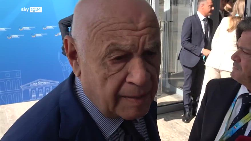 Caso Almasri, Nordio: riferiremo in Parlamento, ma atti smentiscono giornali