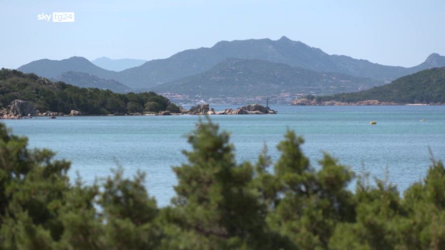 Porto Cervo, ragazza di 24 anni muore investita da un Suv