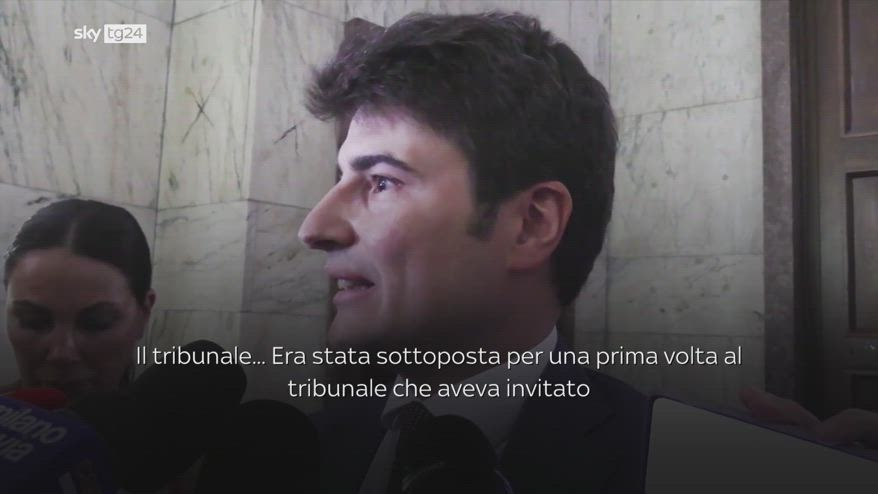 Processo Santanchè, Tribunale annulla accusa a Visibilia Srl