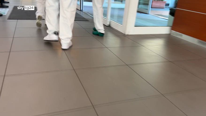 Violenza pronto soccorso, in Toscana arriva il facilitatore
