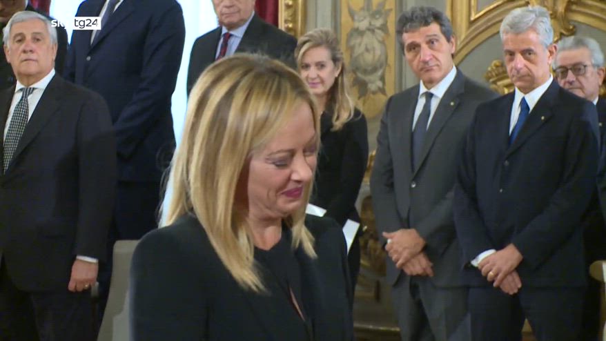 Governo Meloni, 1000 giorni fra stabilità e sfide aperte