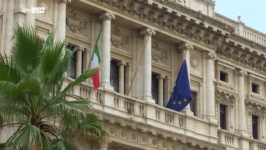 Open arms, Ricorso in Cassazione riaccende scontro tra governo e toghe