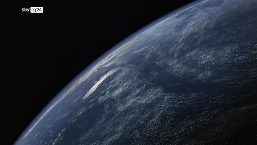 Clima, overshoot day 24 luglio, finite le risorse della Terra per il 2025