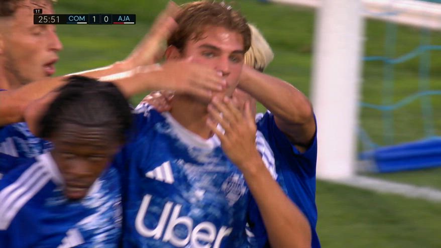 Sky Video Fantacalcio