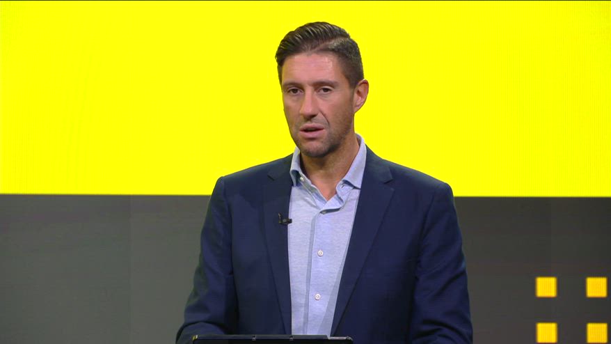 Napoli, Juanlu Sanchez spinge per il trasferimento: le news