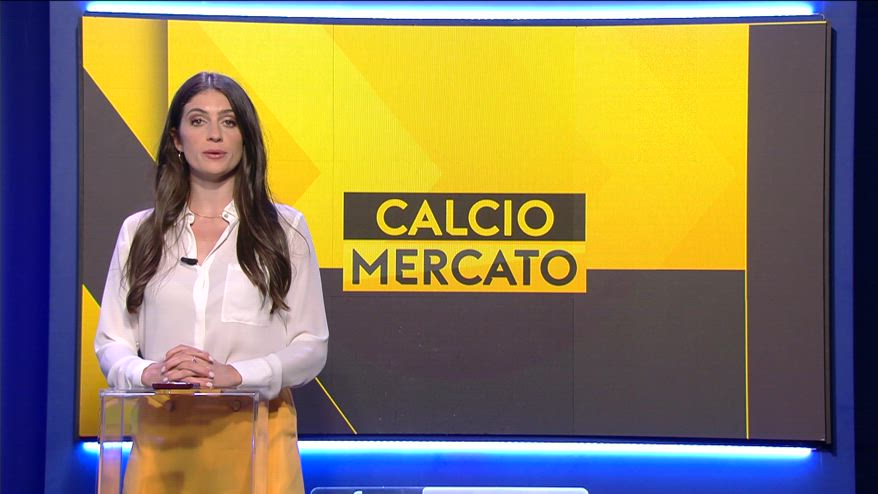 Sky Video Fantacalcio