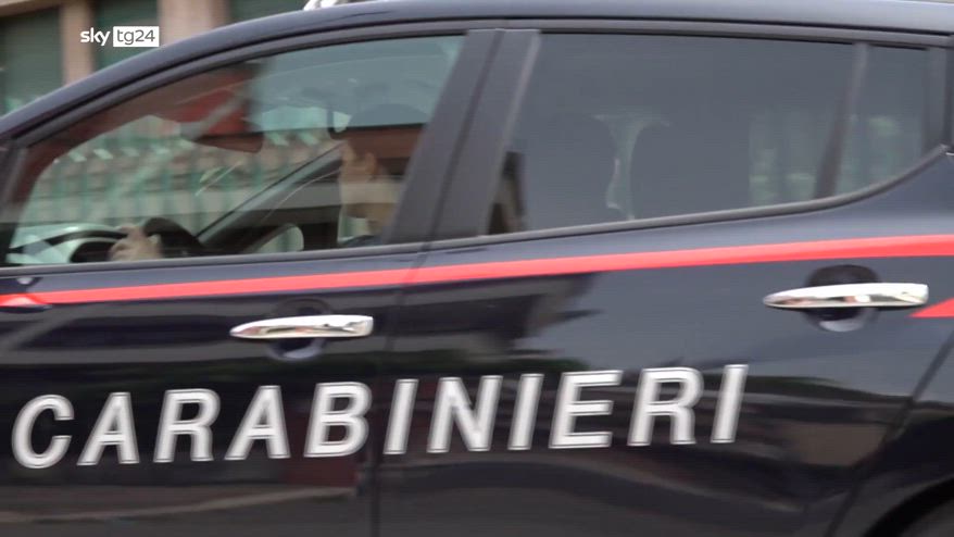 Intossicati botulino, nove indagati, domani autopsia vittime