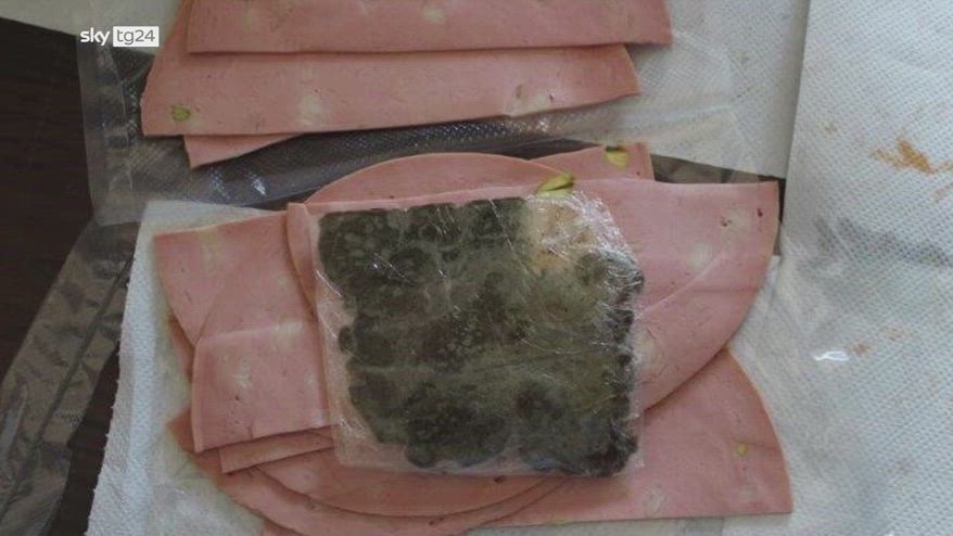 Velletri, droga in carcere: arrestate 10 persone