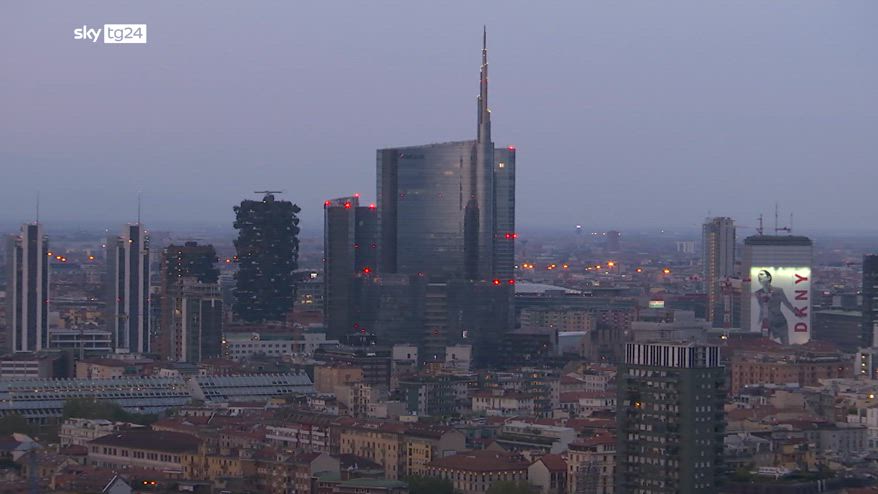 Inchiesta urbanistica Milano: i pm depositano nuove chat