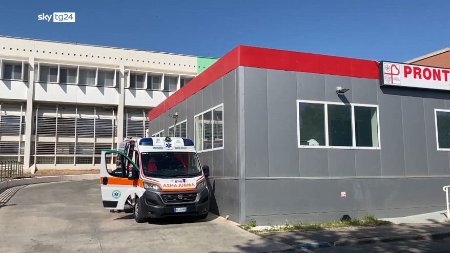 Sardegna, un'altra vittima dopo intossicazione da botulino