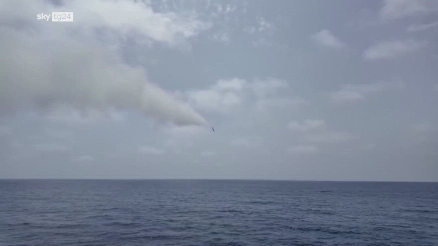 Iran, esercitazioni militari dopo le perdite contro Israele