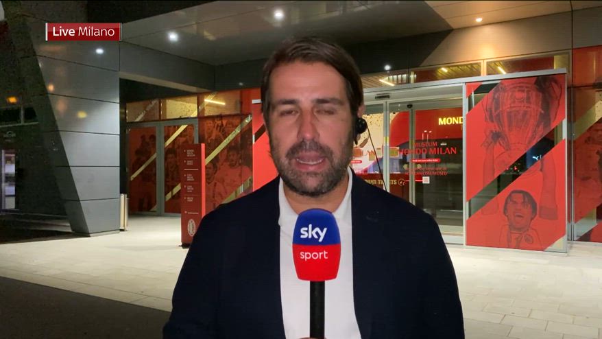 Modric titolare: la probabile del Milan contro la Cremonese