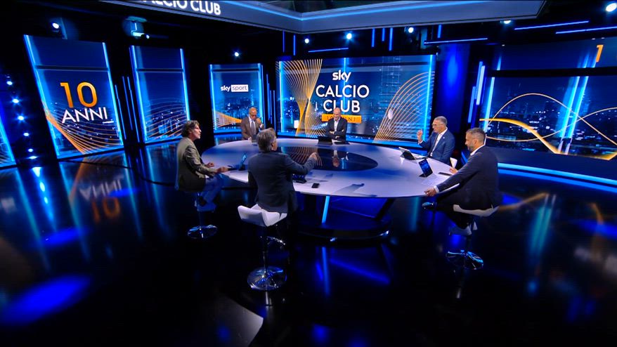 Non solo Nico Paz: perché il Como può puntare all’Europa