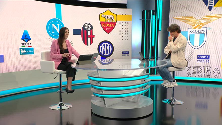 Inter-Torino, le probabili formazioni
