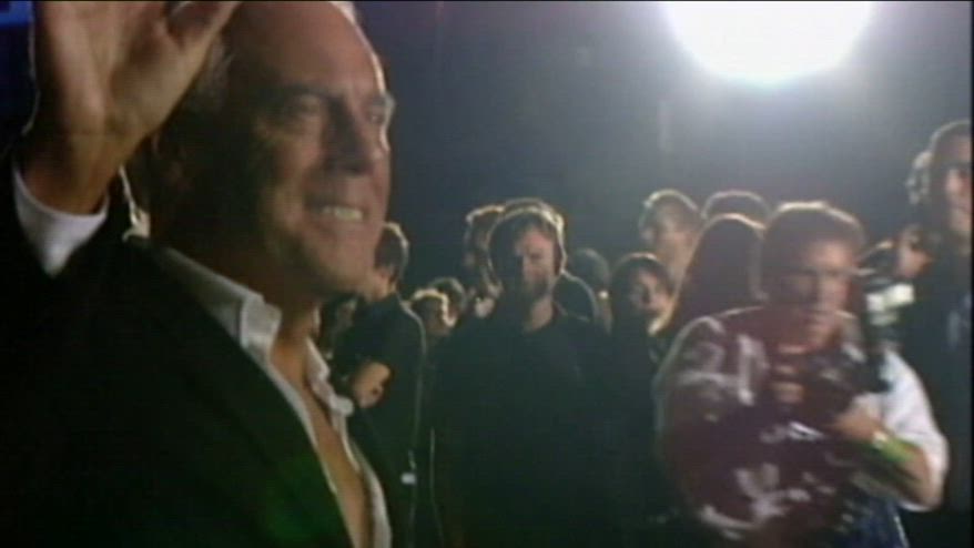 Giorgio Armani e lo sport