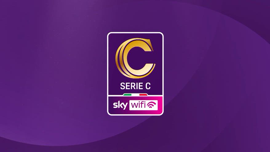Virtus Verona-Inter U23 1-2: gol e highlights
