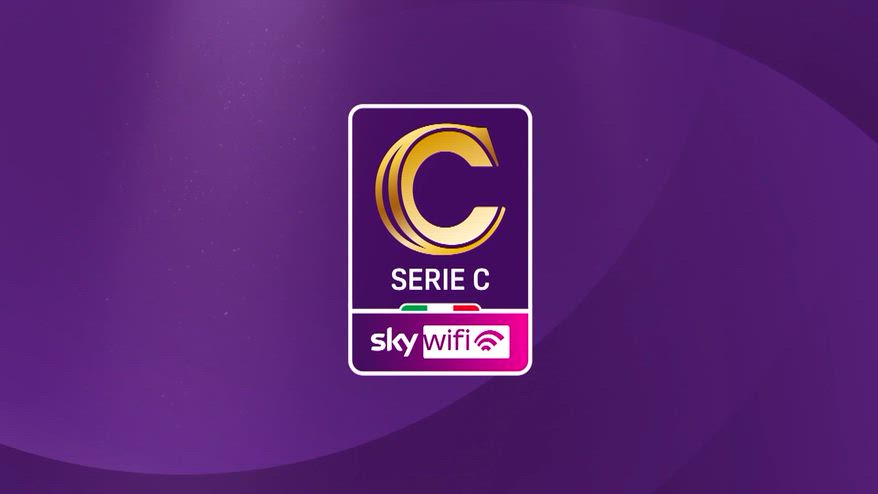 Salernitana-Atalanta U23 1-0: gol e highlights
