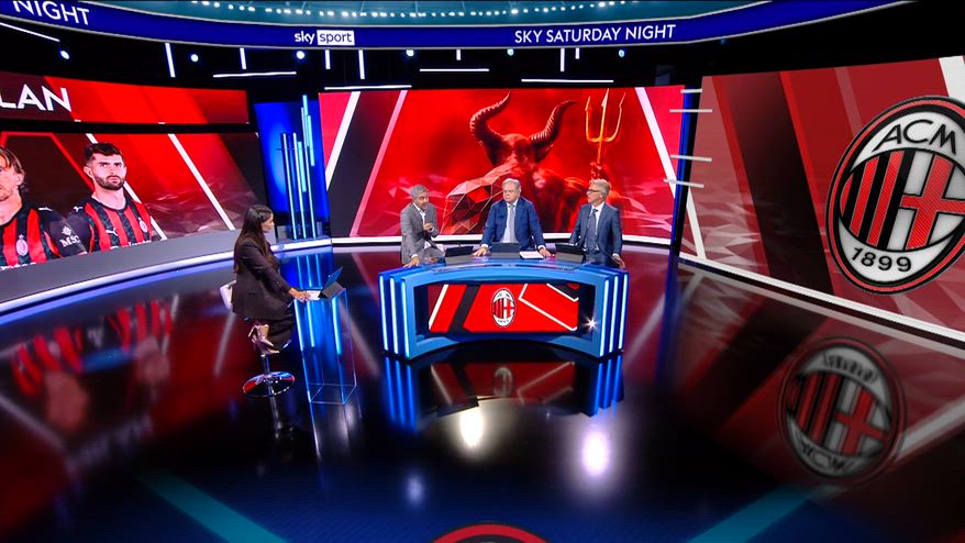 Milan convincente: ora che succede quando torna Leao?