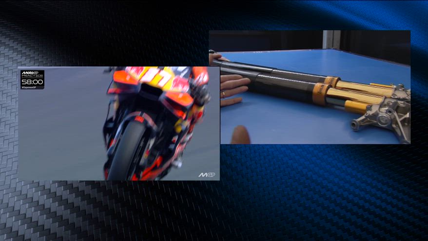 video.sky.it