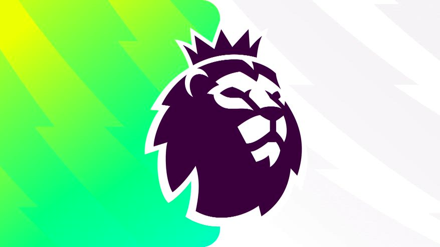 Leeds-Bournemouth 2-2: gol e highlights