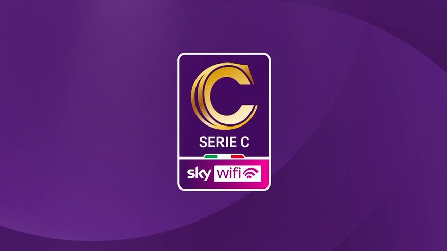 Dolomiti Bellunesi-Lumezzane 2-0: gol e highlights