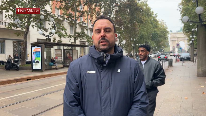 Inter, possibile coppia Lautaro-Esposito. Out Thuram