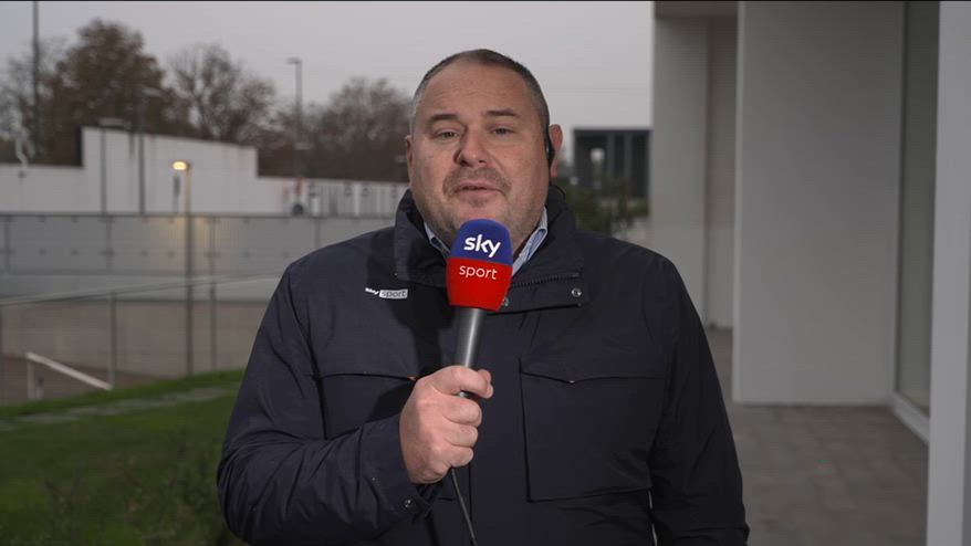 Udinese: verso il tandem Zaniolo-Davis contro la Juve 