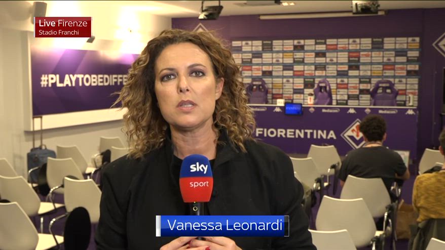 Crisi Fiorentina, silenzio del club e ore di riflessione