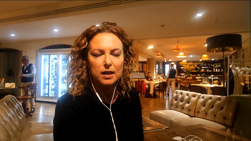 Fiorentina, Pioli sempre più a rischio: lunedì la decisione