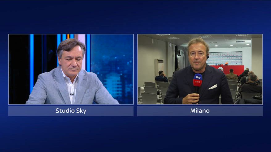 Dybala calcia il rigore e si ferma nel finale con il Milan