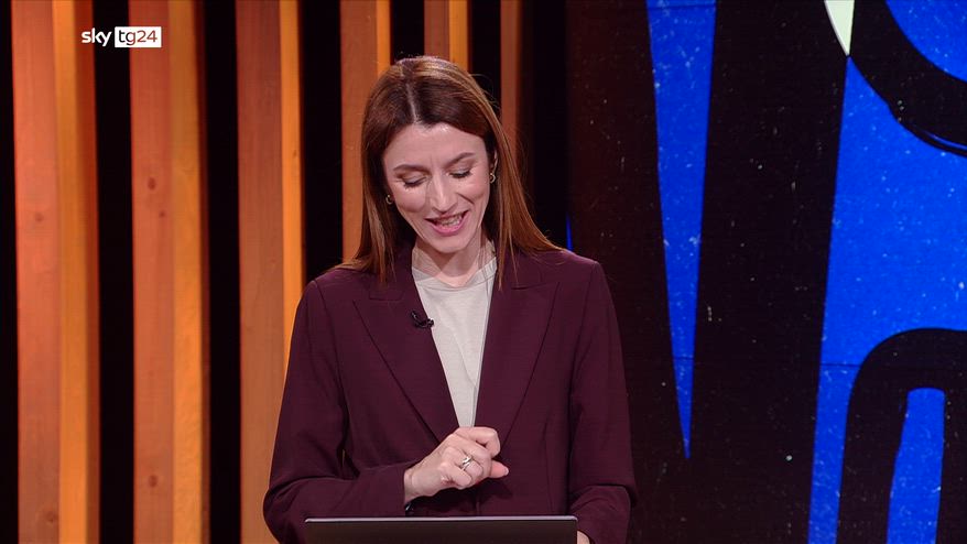 Torna "Elle Active!", il forum di Elle Italia dedicato al futuro delle donne