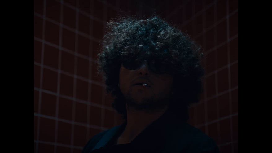 VIDEO - Delvento presenta il singolo Cervello Medio