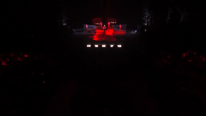 X Factor 2025, i video