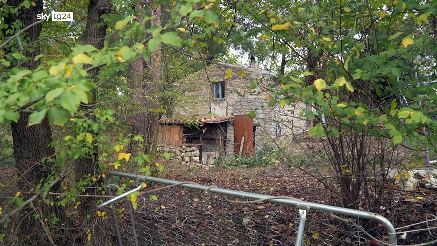 Famiglia nel bosco, Meloni e Nordio valutano invio ispettori